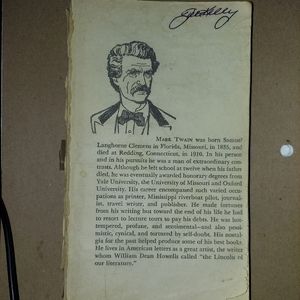 Book A Connecticut Yankee in King Arthur's Court by Mark Twain